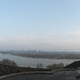 Image for article titled North Korea's Modern Architecture, Designs From An Alternate Universe